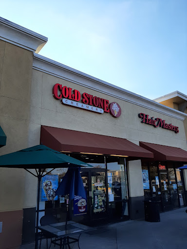 Ice Cream Shop «Cold Stone Creamery», reviews and photos, 5779 Lone Tree Way, Antioch, CA 94531, USA