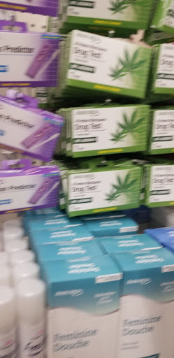 Shopping Mall «Nagog Mall», reviews and photos, 405 Nagog Park, Acton, MA 01720, USA