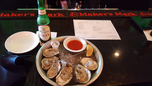 Shopping Mall «Cranbrook Shopping Center», reviews and photos, 566 Cranbrook Rd, Cockeysville, MD 21030, USA