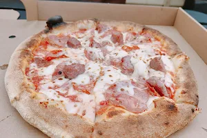 Sette Pizzeria & Trattoria image
