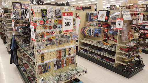 Craft Store «Hobby Lobby», reviews and photos, 4001 Hardwick St, Lakewood, CA 90712, USA