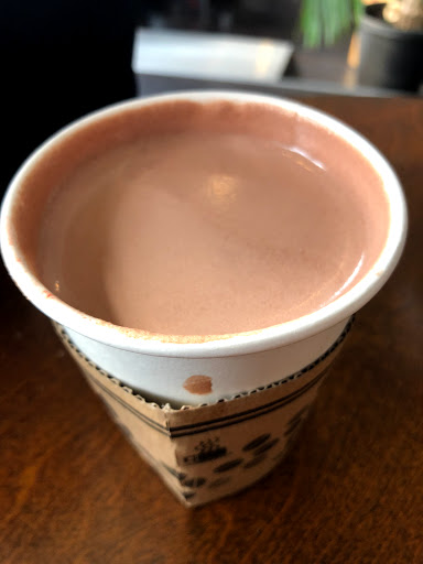 Gourmet Grocery Store «Cipollina Gourmet Italian Market», reviews and photos, 116-09 Queens Blvd, Forest Hills, NY 11375, USA