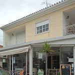 Photo n°5 de l'avis de Kadu.a fait le 27/05/2023 à 12:54 sur le  Os Arcos à Paço de Arcos