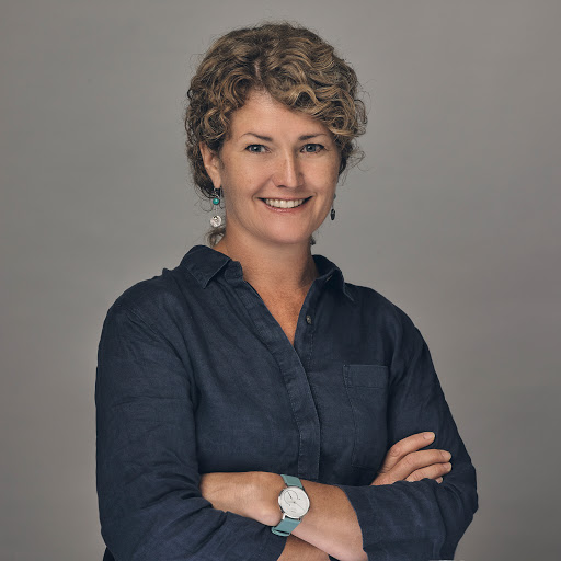 Real Estate Agency «RED Collective», reviews and photos, 1901 Chapel Hill Rd, Durham, NC 27707, USA