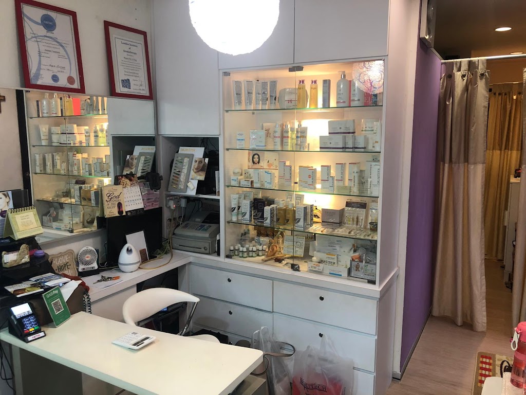 Dermal Wellness 45892