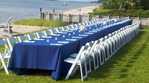 Caterer «Moriches Caterers», reviews and photos, 174 Main St, Center Moriches, NY 11934, USA