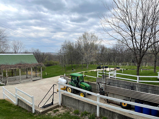 Winery «Summerset Winery», reviews and photos, 15101 Fairfax St, Indianola, IA 50125, USA