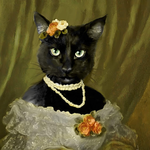 Pet Supply Store «PetSmart», reviews and photos, 12483 Limonite Ave, Mira Loma, CA 91752, USA