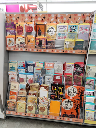 Drug Store «Walgreens», reviews and photos, 600 Newark Ave, Elizabeth, NJ 07208, USA