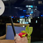 Photo n°1 de l'avis de Mik.o fait le 06/09/2023 à 13:17 sur le  Top Seven by Grand Elyseé à Hamburg