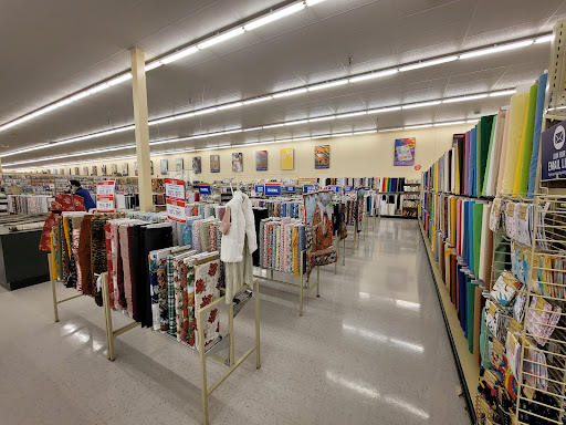 Craft Store «Hobby Lobby», reviews and photos, 2360 S Randall Rd, Algonquin, IL 60102, USA