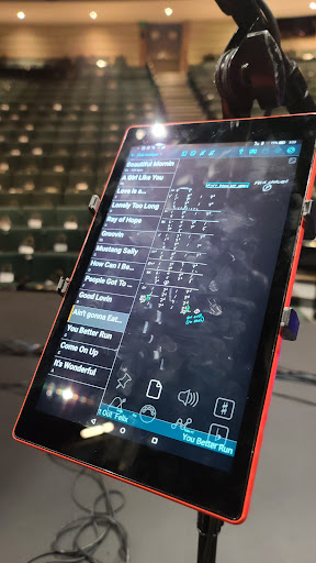 Performing Arts Theater «Meadow Brook Theatre», reviews and photos, 378 Meadow Brook Rd, Rochester, MI 48309, USA