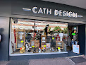 Cath'Design Saint-Dié-des-Vosges