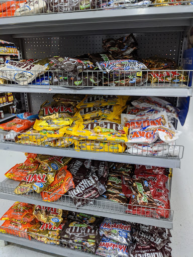 Department Store «Walmart Supercenter», reviews and photos, 12195 Singletree Ln, Eden Prairie, MN 55344, USA