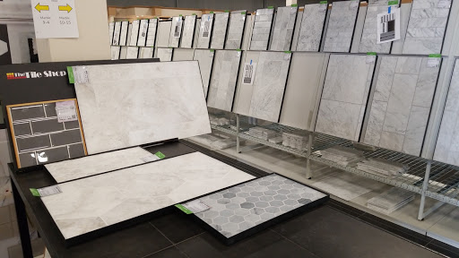 Tile Store «The Tile Shop», reviews and photos, 9503 Research Blvd #200, Austin, TX 78759, USA