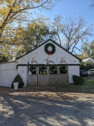 Home Goods Store «Chartreuse & co», reviews and photos, 4007 Buckeystown Pike, Frederick, MD 21704, USA