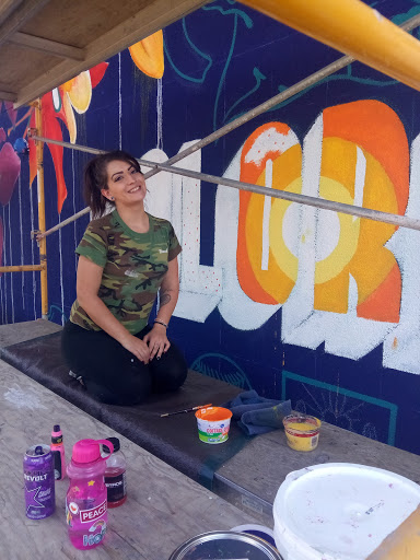 Thrift Store «Peak Thrift», reviews and photos, 4890 N Pecos St, Denver, CO 80221, USA