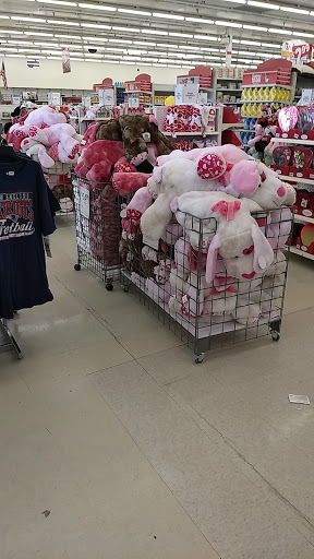 Discount Store «Kmart», reviews and photos, 161 S Broadway, Salem, NH 03079, USA