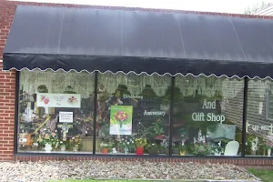 The Bay Window Flower & Gift Shop image