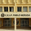CEIP Pablo Neruda en Puerto del Rosario