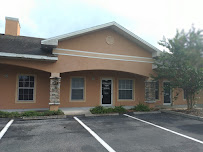 ESTI Beauty Lounge - Photo 3 - Car repair in Lakeland, FL, Lakeland