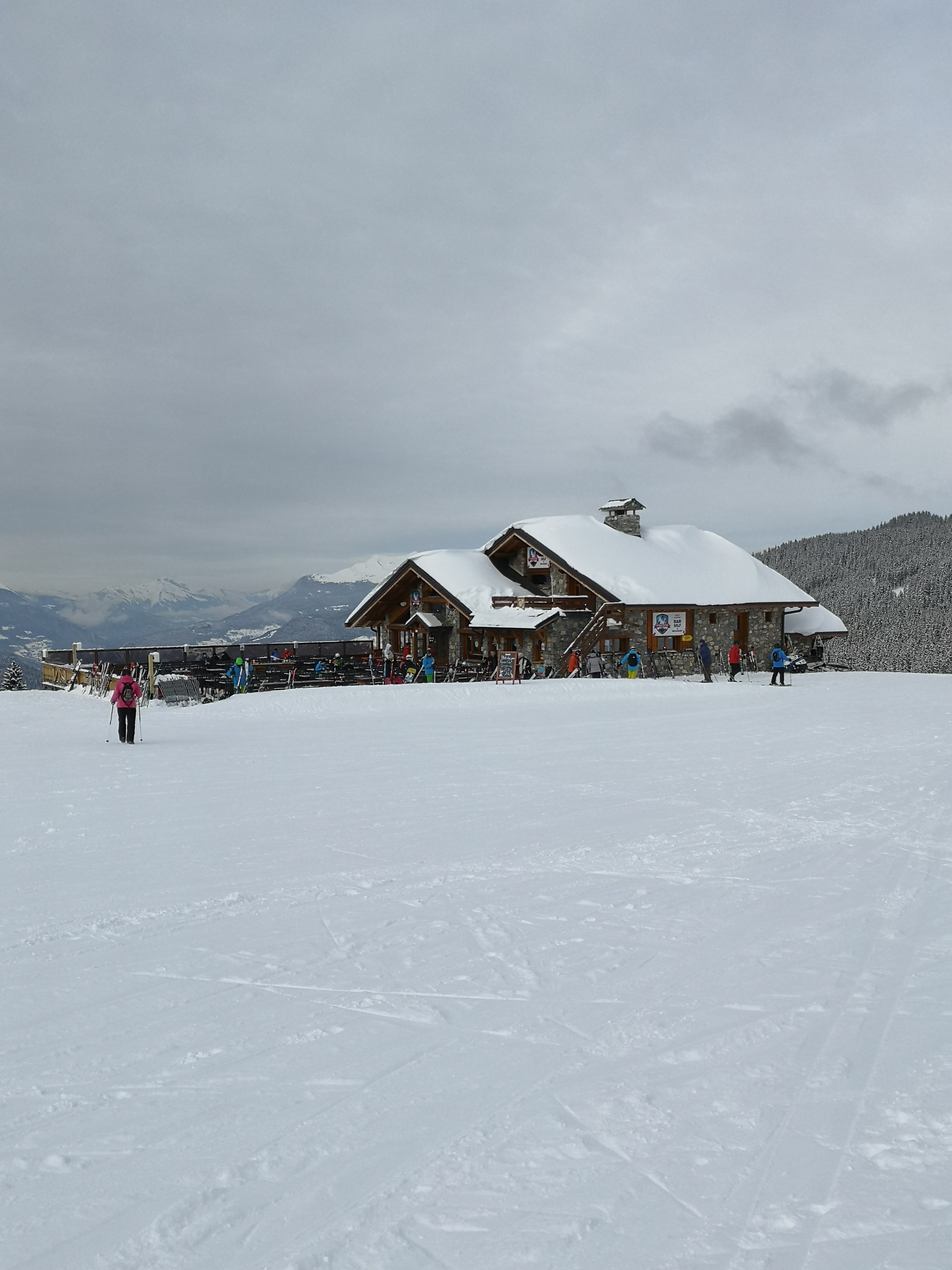 Photo n° 1 de l'avis de ike.a fait le 29/01/2019 à 15:45