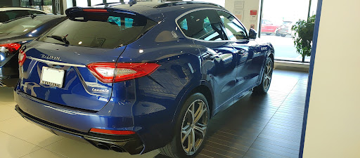 Car Dealer «Dorschel Automotive Group», reviews and photos, 3817 W Henrietta Rd, Rochester, NY 14623, USA