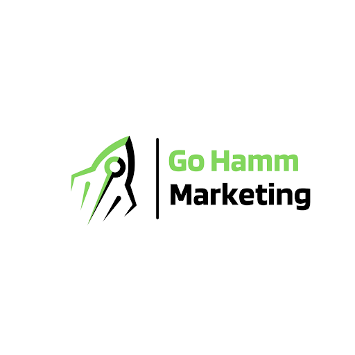 Go Hamm Marketing