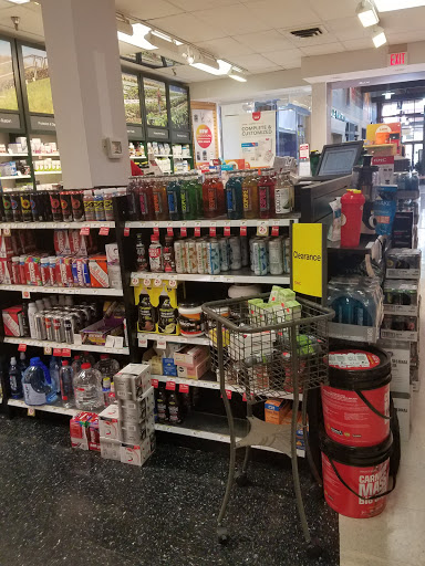 Shopping Mall «Cedar Hills Crossing», reviews and photos, 3205 SW Cedar Hills Blvd, Beaverton, OR 97005, USA