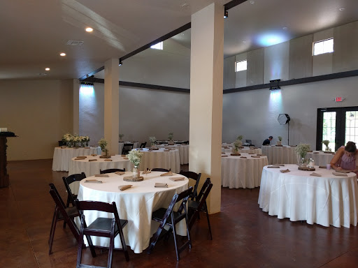 Wedding Venue «Bakers Ranch», reviews and photos, 5015 Fort Hamer Rd, Parrish, FL 34219, USA