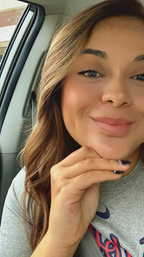 Hair Salon «AIR, Aveda Salon & Blowout Bar», reviews and photos, 686 Peachtree Industrial Blvd #235, Suwanee, GA 30024, USA