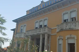 Monticelli Terme image