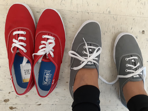 Thrift Store «Goodwill of North Georgia: Kennesaw Store and Donation Center», reviews and photos, 2500 Cobb Pkwy N, Kennesaw, GA 30152, USA