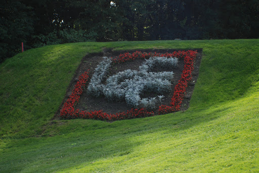 Country Club «Lakelands Golf & Country Club», reviews and photos, 8760 Chilson Rd, Brighton, MI 48116, USA