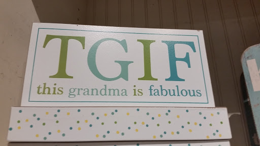 American Restaurant «Cracker Barrel Old Country Store», reviews and photos, 1913 Epps Bridge Pkwy, Athens, GA 30606, USA