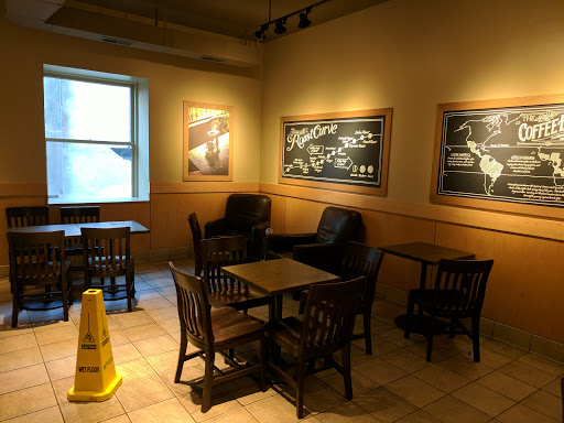 Coffee Shop «Starbucks», reviews and photos, 4A E Bridge St, New Hope, PA 18938, USA