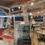 Photo n°2 de l'avis de Streets.i fait le 11/08/2023 à 13:42 sur le  Bagni Orano Ristorante e Stabilimento Balneare à Lacona