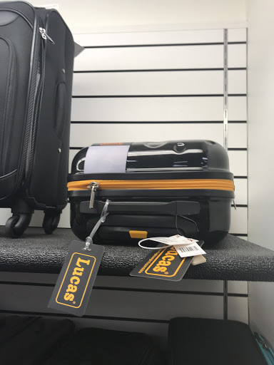 Department Store «T.J. Maxx», reviews and photos, 1945 W Palmetto St, Florence, SC 29501, USA