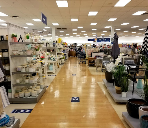 Department Store «Marshalls», reviews and photos, 10759 San Pablo Ave, El Cerrito, CA 94530, USA