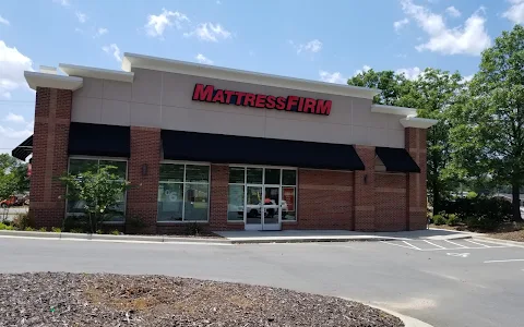 Mattress Firm Concard Parkway North image