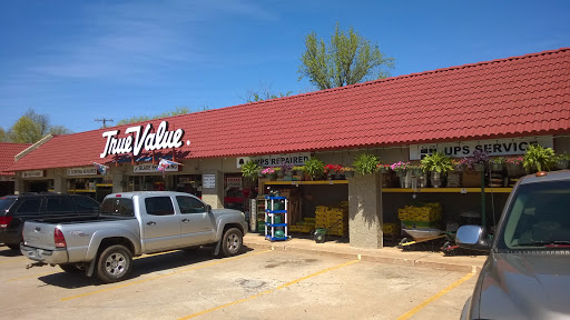 Hardware Store «True Value Midtown Hardware Tulsa», reviews and photos, 4311 E 31st St, Tulsa, OK 74135, USA