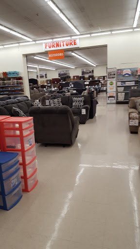 Discount Store «Big Lots», reviews and photos, 1090 Millwood Pike, Winchester, VA 22602, USA