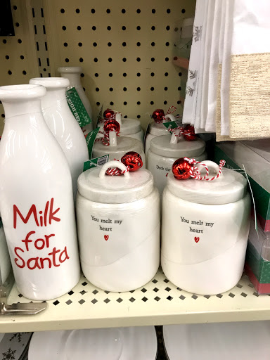 Craft Store «Hobby Lobby», reviews and photos, 4300 Bass Pro Dr, Independence, MO 64055, USA