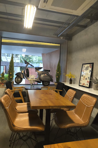 Top 20 cửa hàng air space Quận 11 Hồ Chí Minh 2022