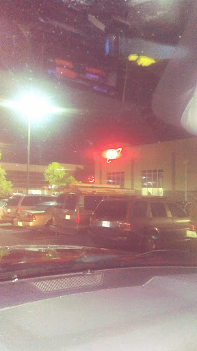 Insurance Agency «AAA - South Square», reviews and photos