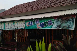 Bakso Malang Cupa Cupa image