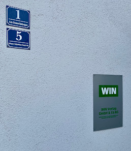 DS4P - Consulting Johann-Sebastian-Bach-Straße 5, 85591 Vaterstetten, Deutschland