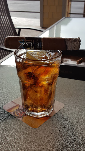 Lounge «Thunderbird Lounge», reviews and photos, 7121 Waller Rd E, Tacoma, WA 98443, USA