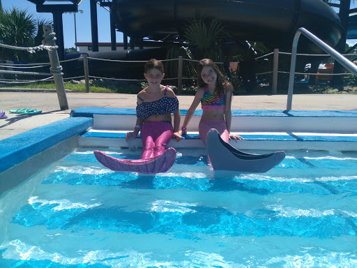 Water Park «Wild Water & Wheels», reviews and photos, 910 Highway 17 S, Surfside Beach, SC 29575, USA