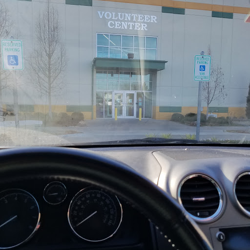 Non-Profit Organization «Regional Food Bank of Oklahoma», reviews and photos